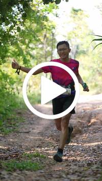 BIB:  <button type="button" onclick="openModal(27619644)" class="btn btn-primary btn-sm float-right" data-toggle="modal" data-target=".modal-high-quality">
                <i class="fa fa-download"></i> Download
                </button>